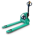 2026 Mitsubishi Forklift MT2748 - Image 1