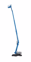 2027 Genie S-80 J - Image 1