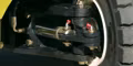 2026 CLARK C20sC - Image 3