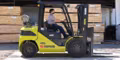 2026 CLARK S40L - Image 5