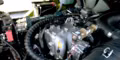 2027 CLARK S50L - Image 6