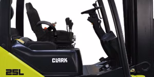 2026 CLARK S32C - Image 4