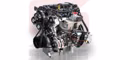2026 CLARK S32C - Image 8