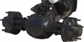 2026 CLARK C18 - Image 3