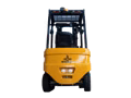 2026 Big Joe LPE60S - Image 4