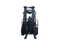 2026 Big Joe LPE60S - Image 6