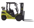 2026 CLARK C60L (12000) - Image 1