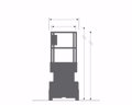 2026 Skyjack SJ3215 E - Image 3