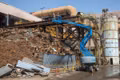 2027 Genie Z-62/40 TraX - Image 3