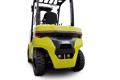 2026 CLARK S25XE - Image 3
