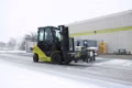 2026 CLARK S25XE - Image 6