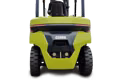 2026 CLARK S35XE - Image 2