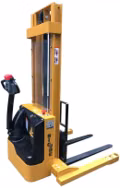 2026 Big Joe S22-116 - Image 4