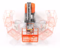 2026 Skyjack SJ45 AJN - Image 3