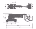 2026 Skyjack SJ45 ARJN - Image 2