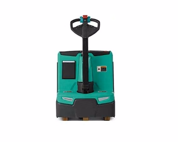 2026 Mitsubishi Forklift PW23 (19.1 in) - Image 1
